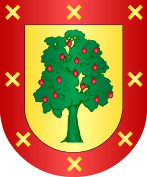 ESCUDO ALEATORIO